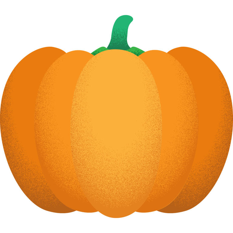 かぼちゃ  yy ハロウィン パンプキン 秋