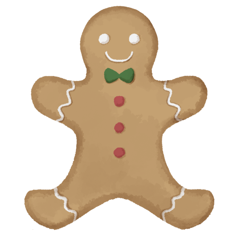 【クリスマス】クッキー1  na クッキー クリスマス