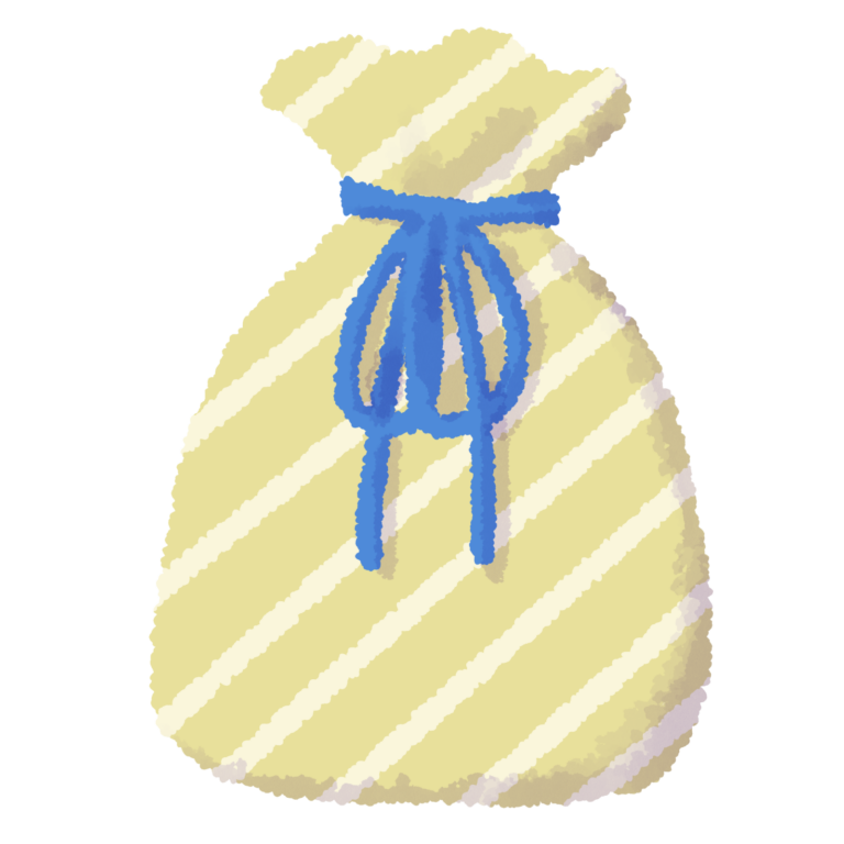 【クリスマス】プレゼント3  na クリスマス プレゼント