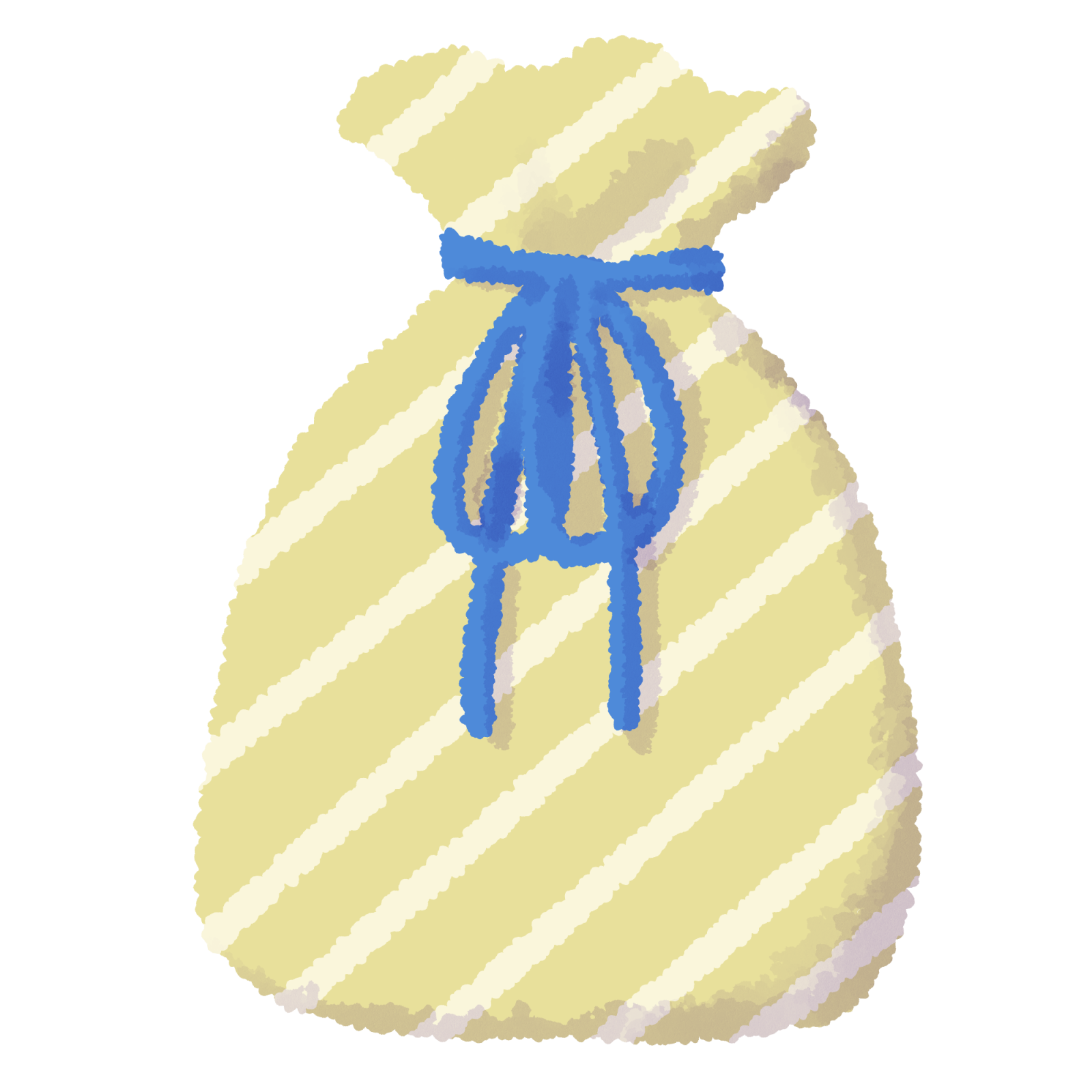 【クリスマス】プレゼント3