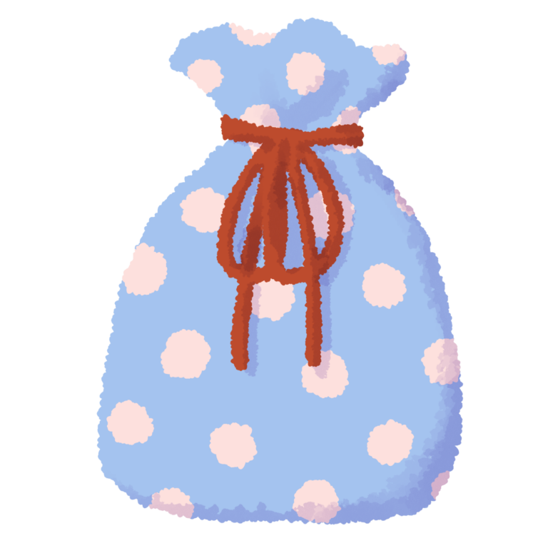 【クリスマス】プレゼント4  na クリスマス プレゼント