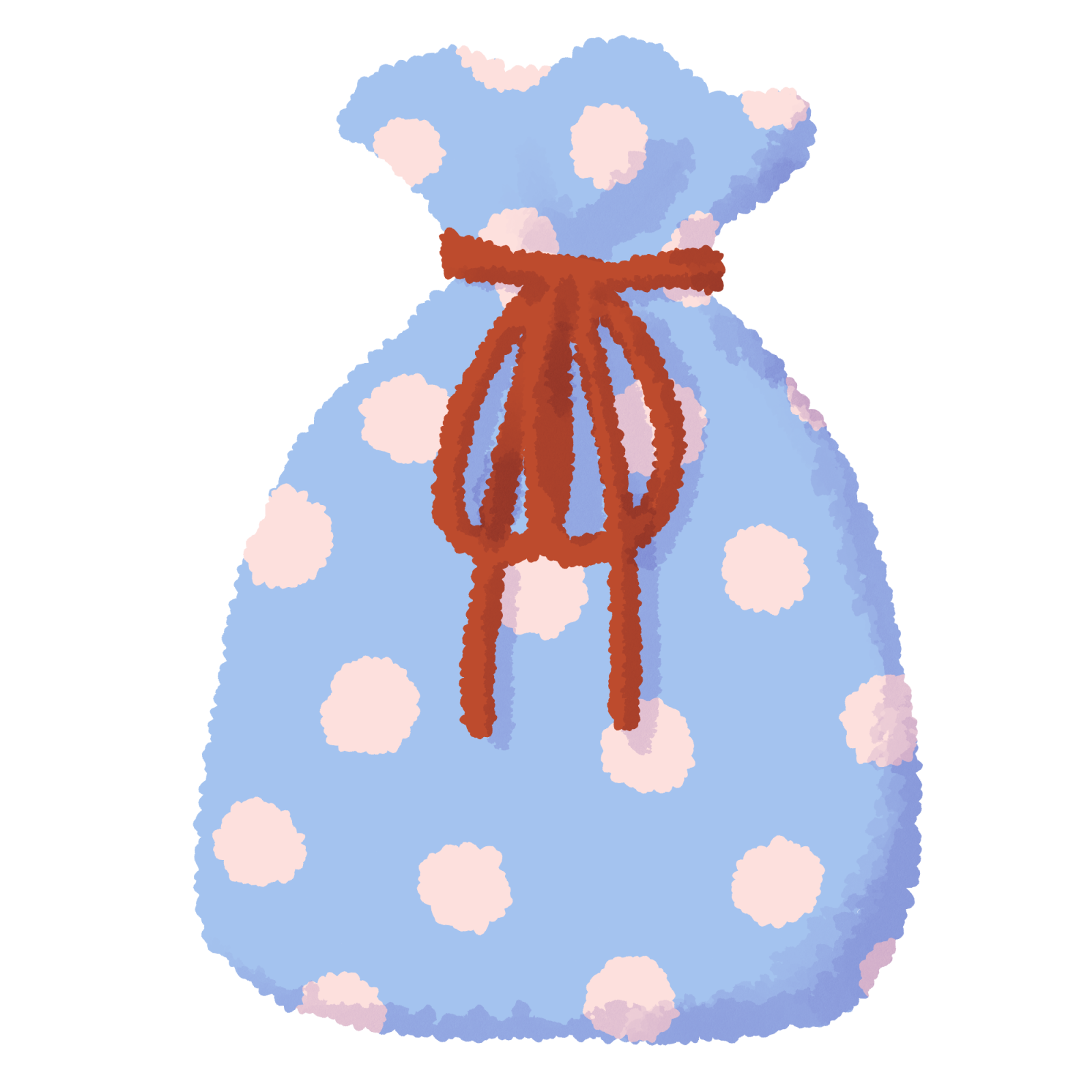 【クリスマス】プレゼント4