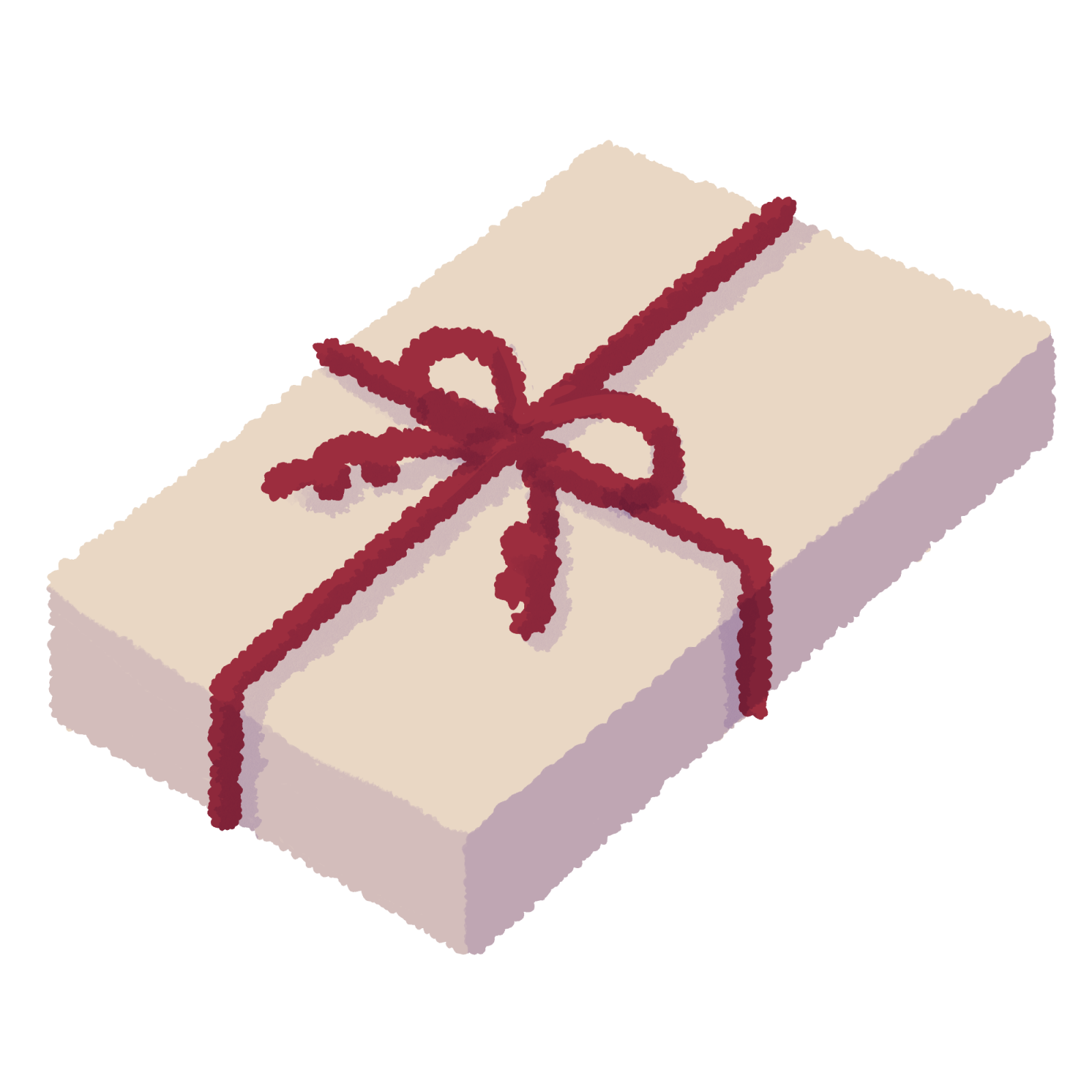 【クリスマス】プレゼント7