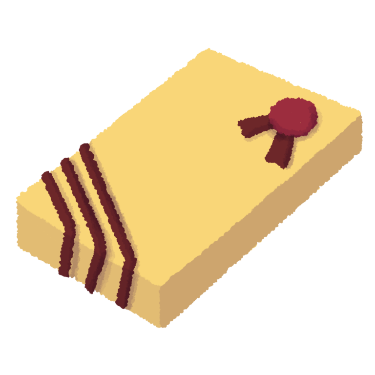 【クリスマス】プレゼント8  na クリスマス プレゼント