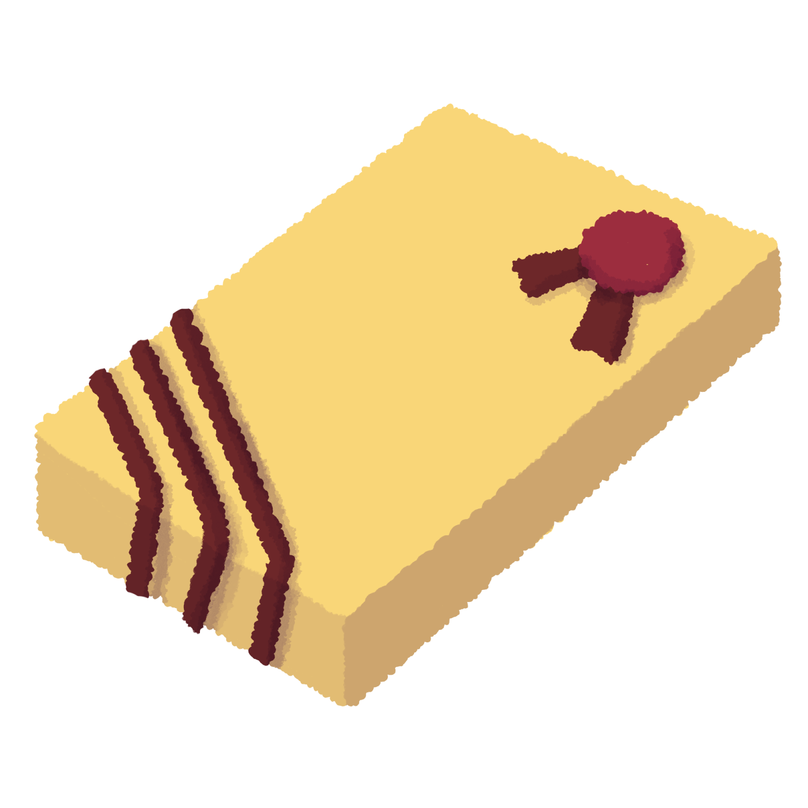 【クリスマス】プレゼント8