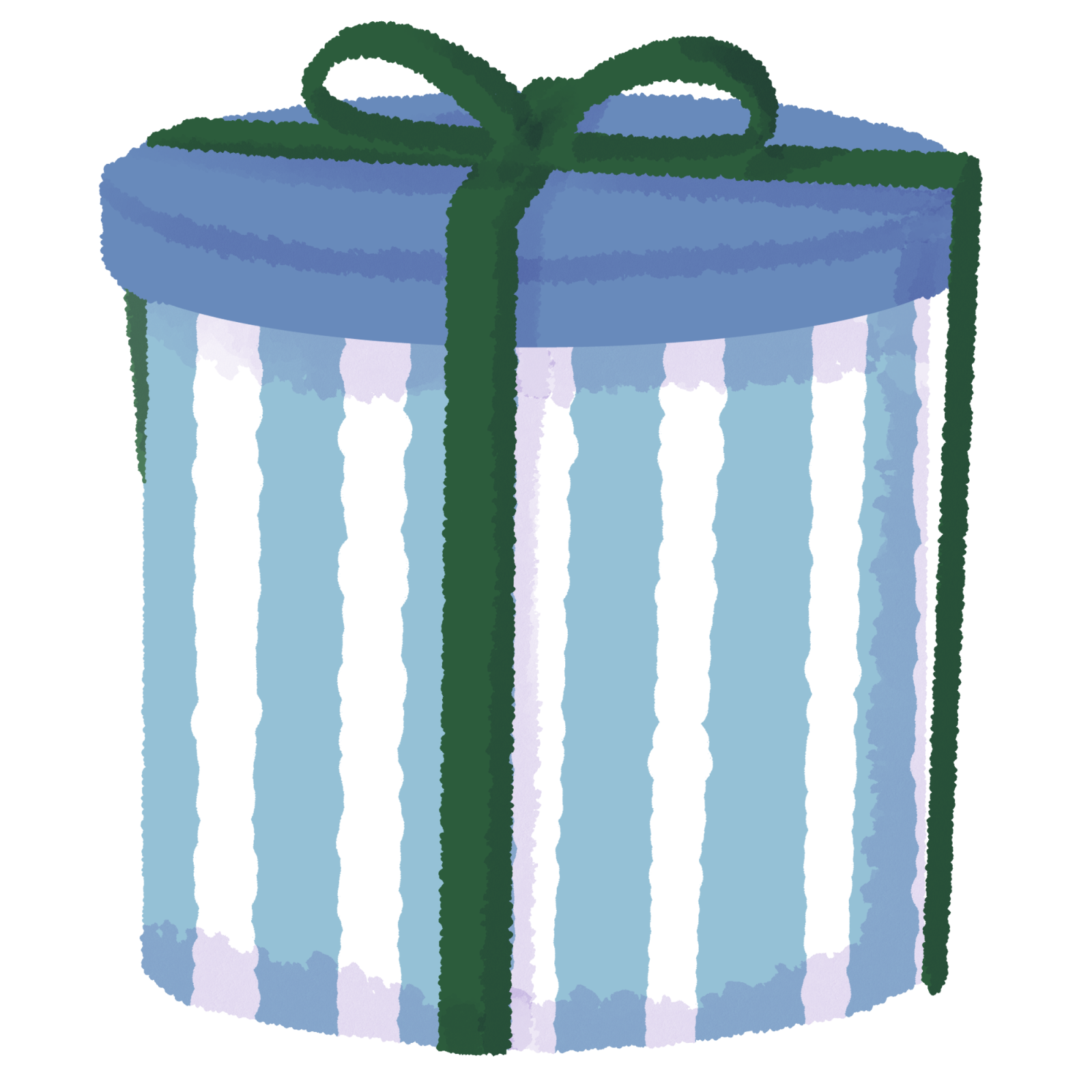 【クリスマス】プレゼント9