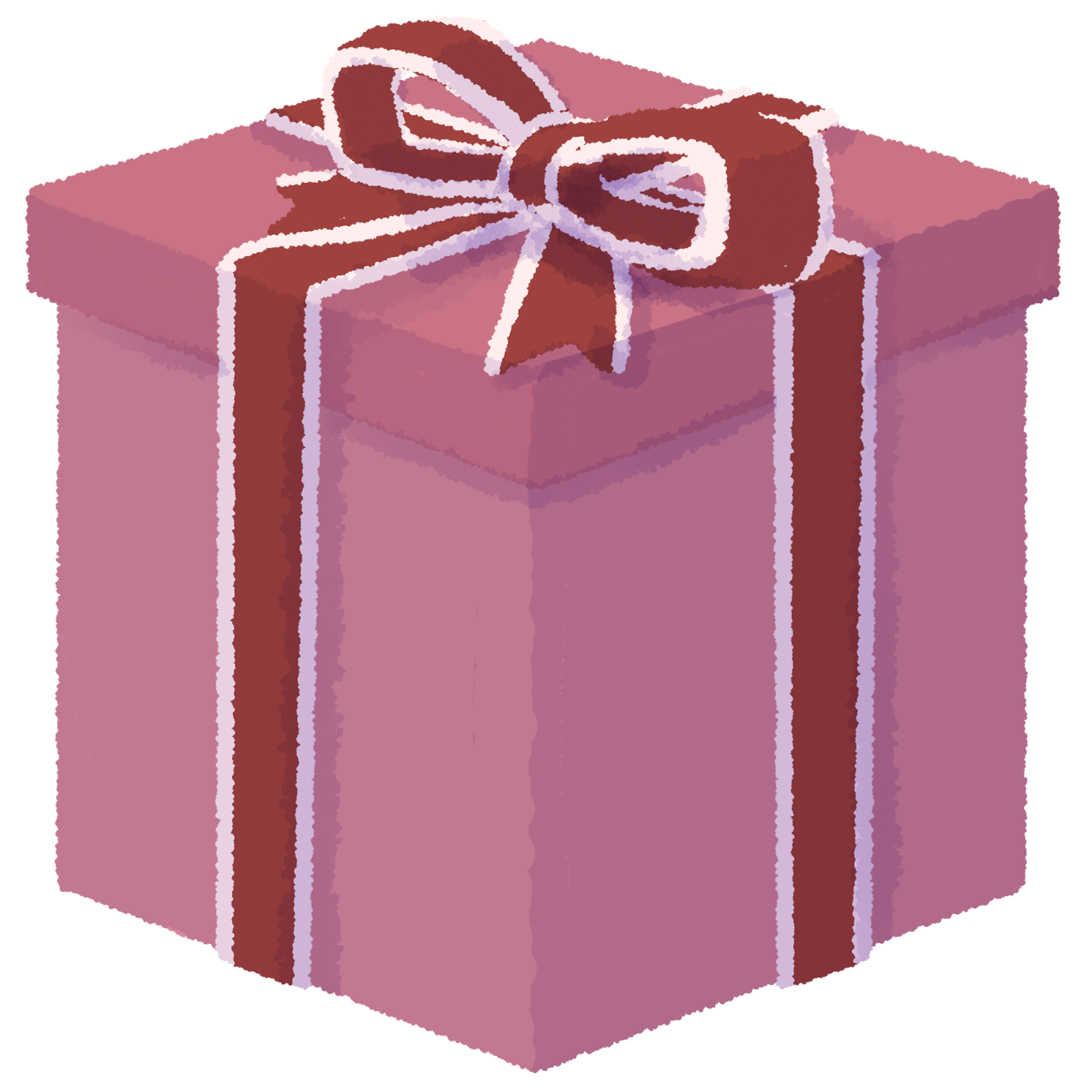 【クリスマス】プレゼント10