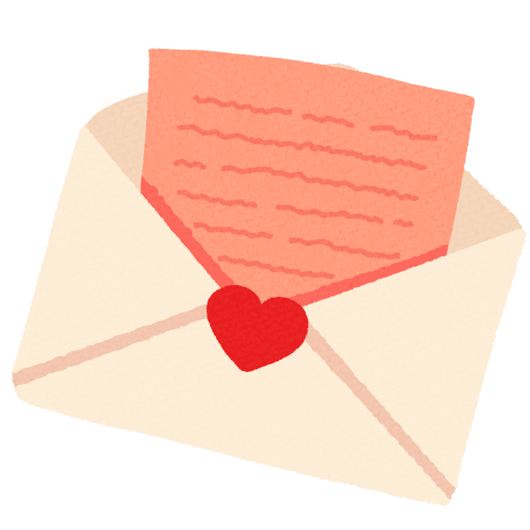 【バレンタイン】手紙  na バレンタイン バレンタインデー 手紙