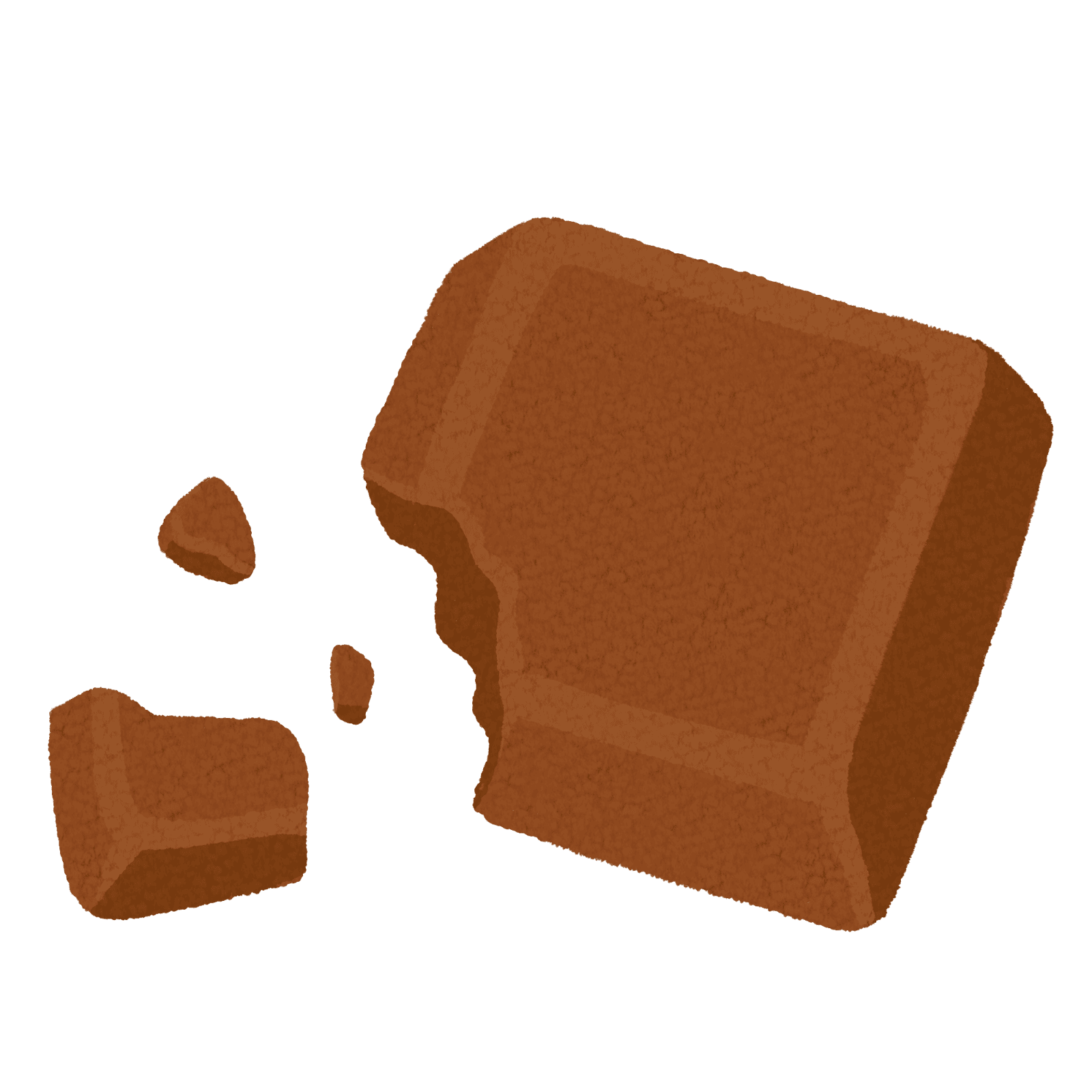 【バレンタイン】チョコ1  na チョコレート バレンタイン