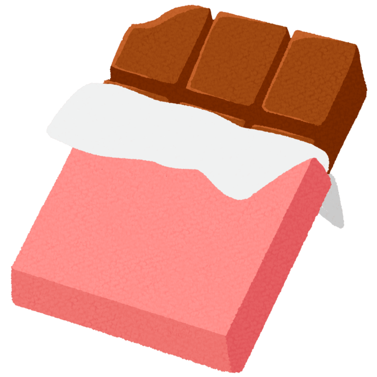 【バレンタイン】板チョコ  na チョコ チョコレート バレンタイン 板チョコ