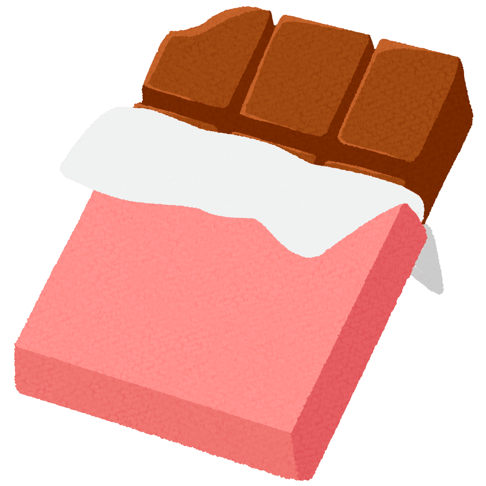 【バレンタイン】板チョコ  na チョコ チョコレート バレンタイン 板チョコ