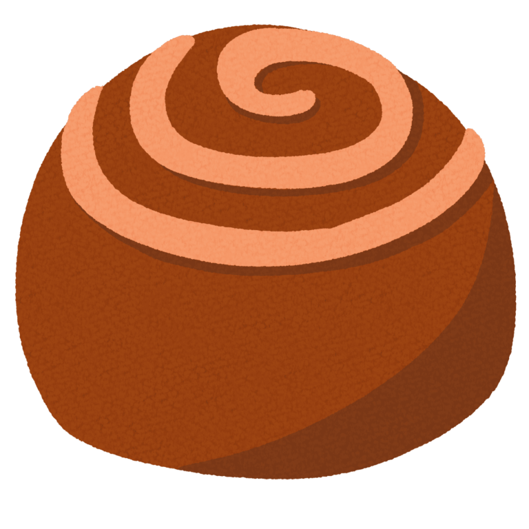 【バレンタイン】チョコ2