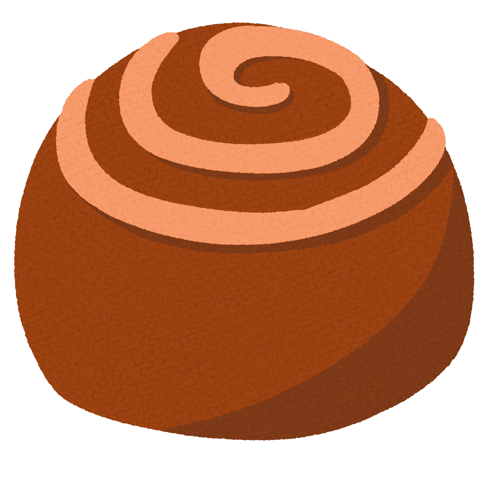 【バレンタイン】チョコ2  na チョコレート バレンタイン