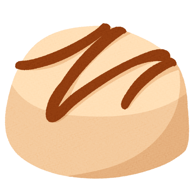 【バレンタイン】チョコ3  na チョコレート バレンタイン