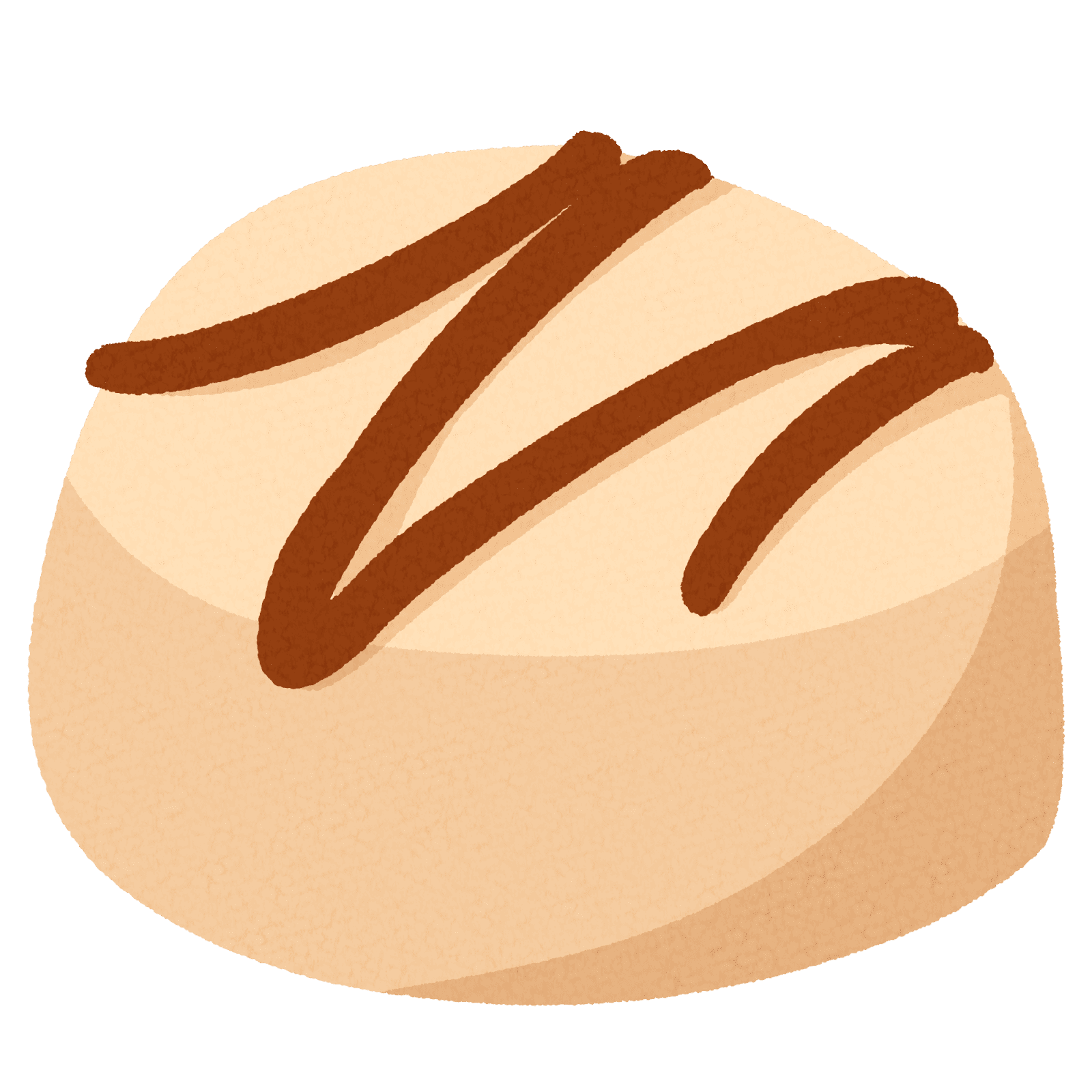 【バレンタイン】チョコ3  na チョコレート バレンタイン